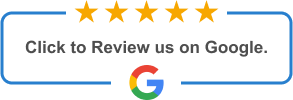 google review